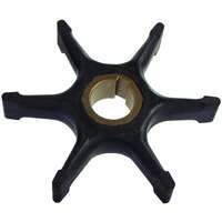 Impeller(14 mm i.d.) - 351838 - OE SIE183003