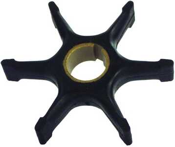 Impeller(16 mm i.d.) - 351840 - OE SIE183006