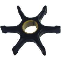 Impeller(16 mm i.d.) - 351840 - OE SIE183006