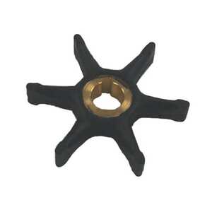 IMPELLER(377178) - 272589 - OE 0775519