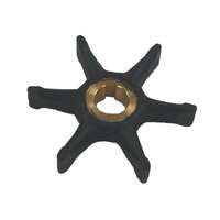 IMPELLER(377178) - 272589 - OE 0775519