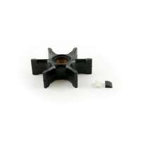 IMPELLER/KIL - 257192 - OE 0396725