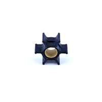 IMPELLER