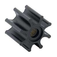 IMPELLER