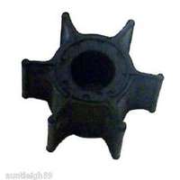 IMPELLER