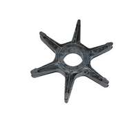 IMPELLER