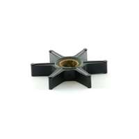 IMPELLER
