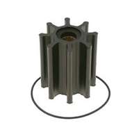 IMPELLER