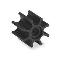 IMPELLER