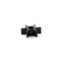 IMPELLER