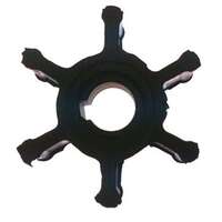 Impeller