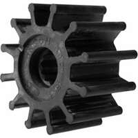 Impeller