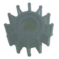 Impeller