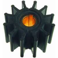 Impeller