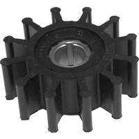 Impeller