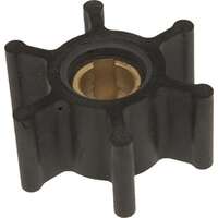 Impeller