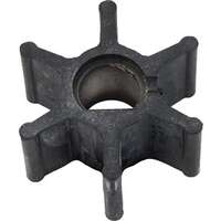 Impeller