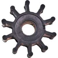 Impeller