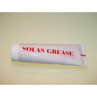 IMPELLERFETT SOLAS - 282164 - OE 950-9302