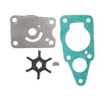 Impellerkit - 352047 - OE SIE183260