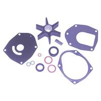 Impellerkit - 352052 - OE SIE183265