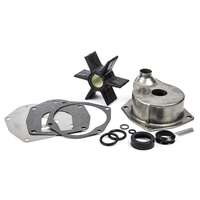 Impellerkit. - 352286 - OE SIE183570