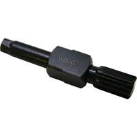 Impellernyckel - 357696 - OE SOLWR002
