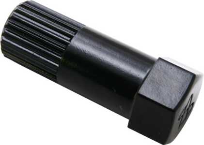 Impellernyckel - 357704 - OE SOLWR011