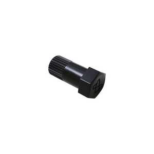 Impellernyckel - 357705 - OE SOLWR012