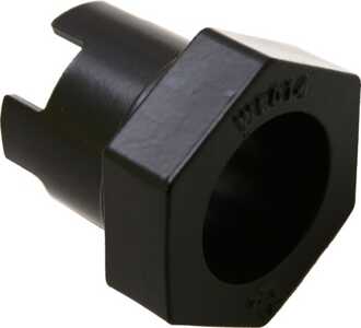Impellernyckel - 357706 - OE SOLWR014