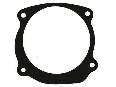 Impellerpackning - 351334 - OE 324701, 338484