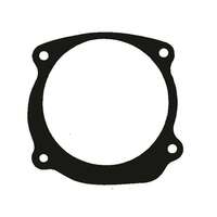 Impellerpackning - 351334 - OE 324701, 338484