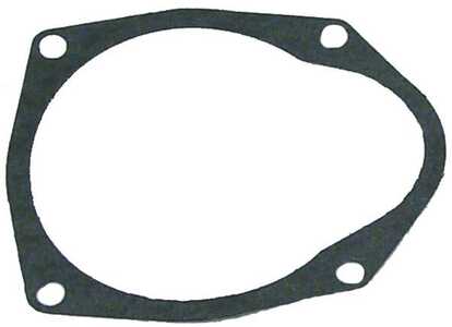 Impellerpackning - 351349 - OE 27-817277