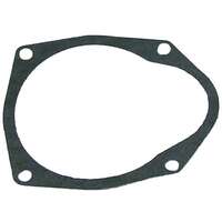Impellerpackning - 351349 - OE 27-817277