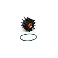 IMPELLERSATS - 254416 - OE 3593660