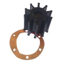 Impellersats - 346880 - OE ORB15120