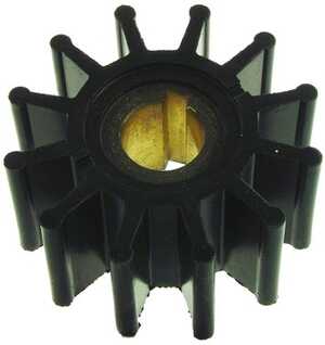 Impellersats - 346901 - OE ORB15512