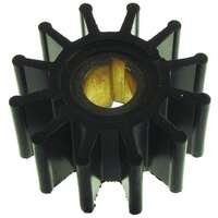 Impellersats - 346901 - OE ORB15512