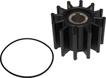 Impellersats - 355414 - OE SIE233300