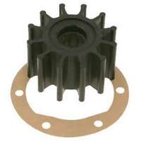 Impellersats(9.5mm i.d - 346934 - OE ORB15807