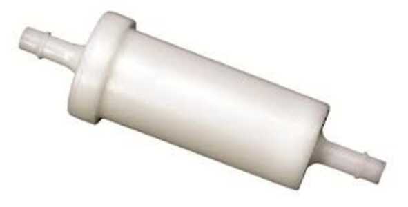 IN LINEFILTER 5/16 - 253826 - OE 816296Q2