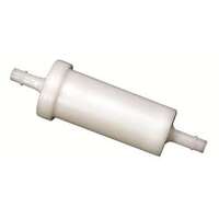 IN LINEFILTER 5/16 - 253826 - OE 816296Q2