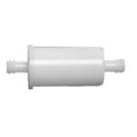 IN LINEFILTER 5/16 - 257298 - OE 0398327