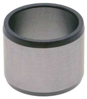 Innerring - 347080 - OE 184682
