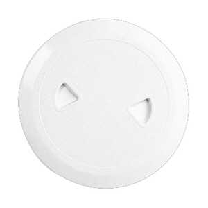 INSPEKTIONSLUCKA 183MM VIT - 231589 - OE 196452