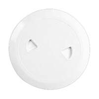 INSPEKTIONSLUCKA 183MM VIT - 231589 - OE 196452