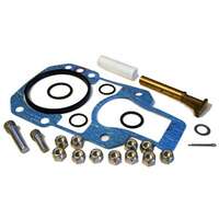 Installations kit / Alpha Gen1 - 347795 - OE SEI10603K