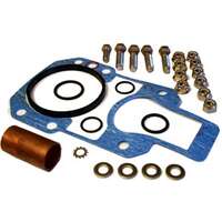 Installations kit / Alpha Gen2 - 347803 - OE SEI11603K