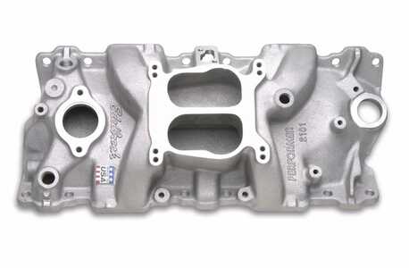 Insug - 345057 - OE EDE2101