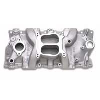 Insug - 345057 - OE EDE2101